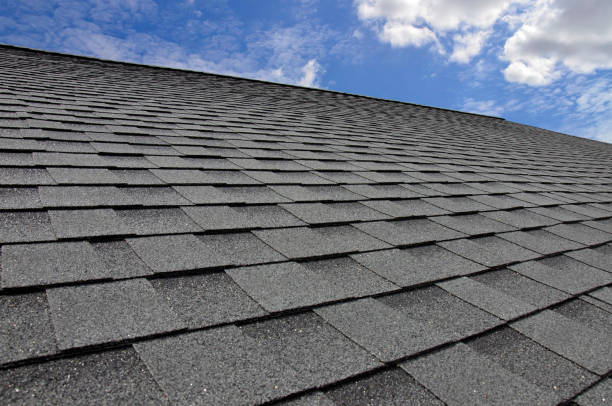 Fast & Reliable Emergency Roof Repairs in Violet, LA